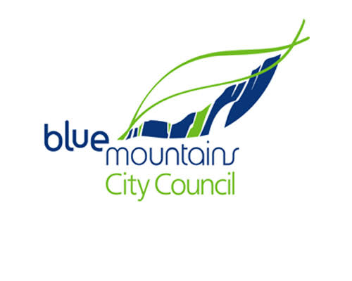 BMCC logo